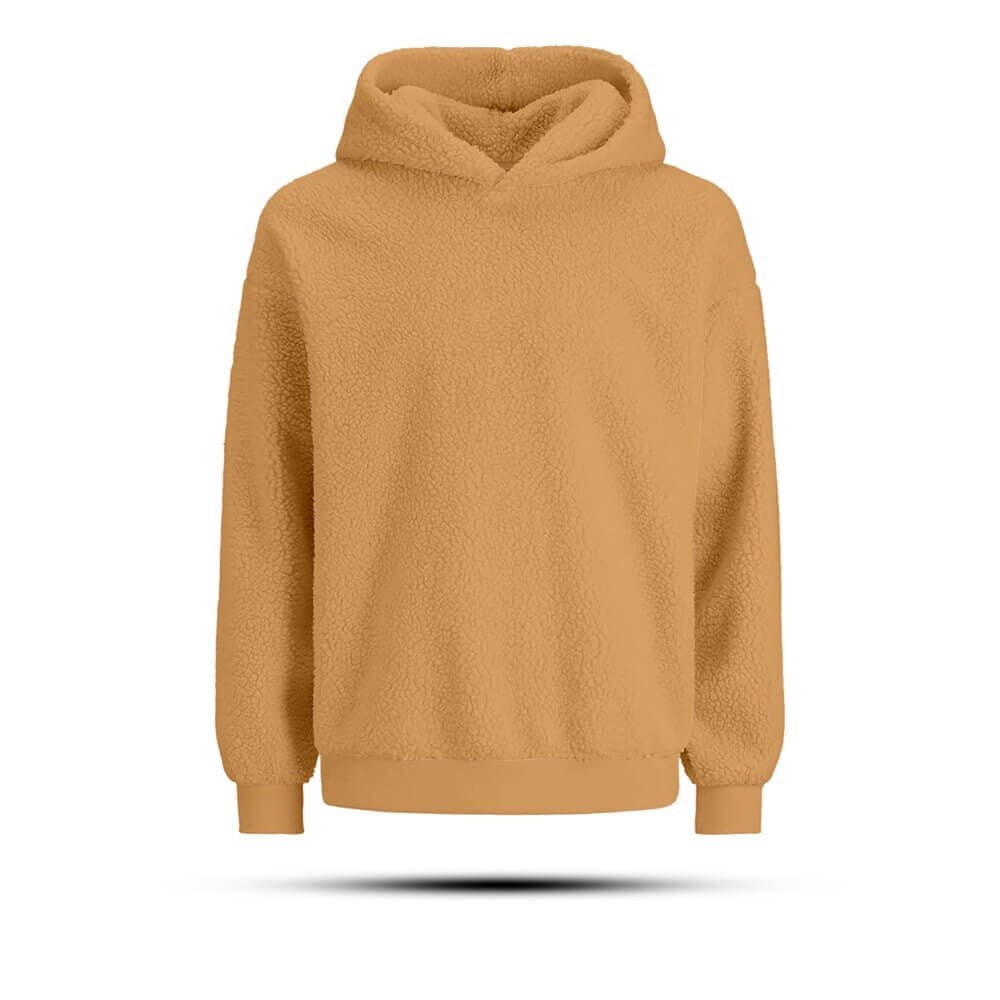 Goldenrod